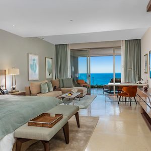 Suite Ambassador
